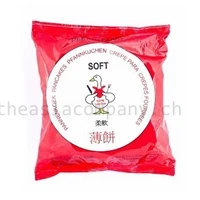 LUCKY DUCK Peking Duck Wrapper 