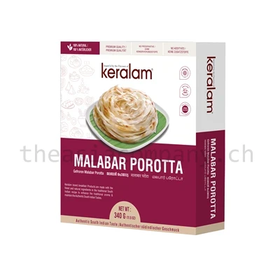 KERALAM Malabar Porota_1