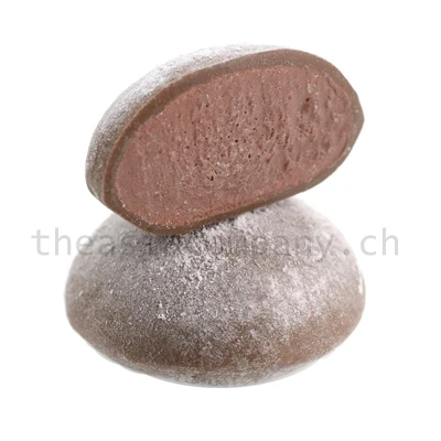 TILIZ Mochi Chocolate_1