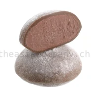 TILIZ Mochi Chocolate