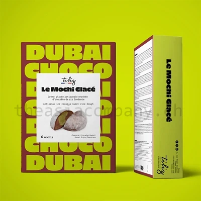 TILIZ Mochi Dubai Chocolate_1