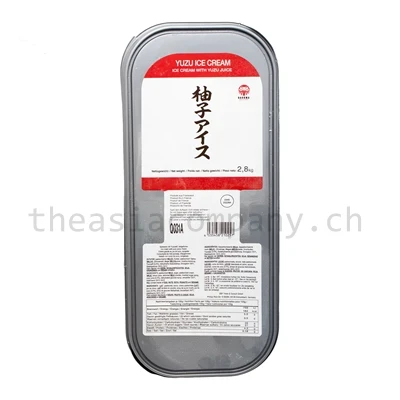 DARUMA Yuzu Glace 5L_1