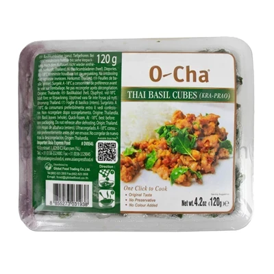 O-CHA Thai Basilikum Krapao Würfel_1