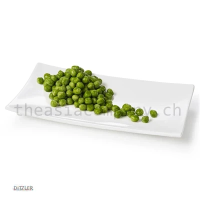 DITZLER Erbsen mittelfein_1