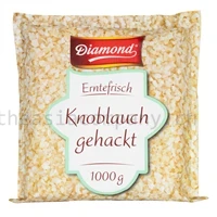DIAMOND Knoblauchwürfel 