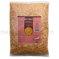 BACHCHAT Channa Daal 