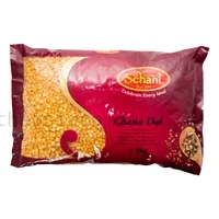 SCHANI Channa Daal 