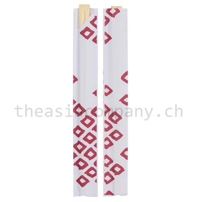 Chopsticks Modern Design (21cm)_1