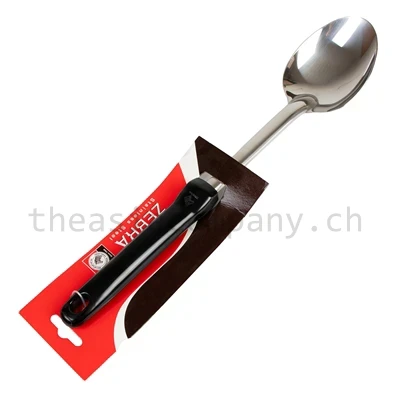 ZEBRA Schöpfkelle mit langem Griff 34cm_1