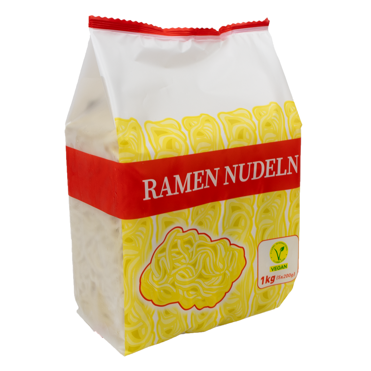 TAC_Ramen_Nudeln_gefroren