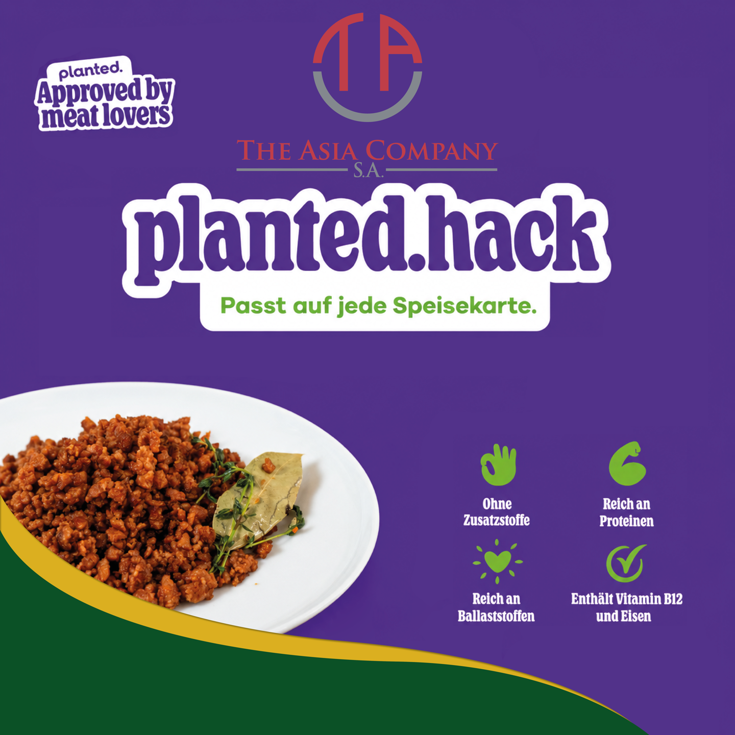 planted.hack