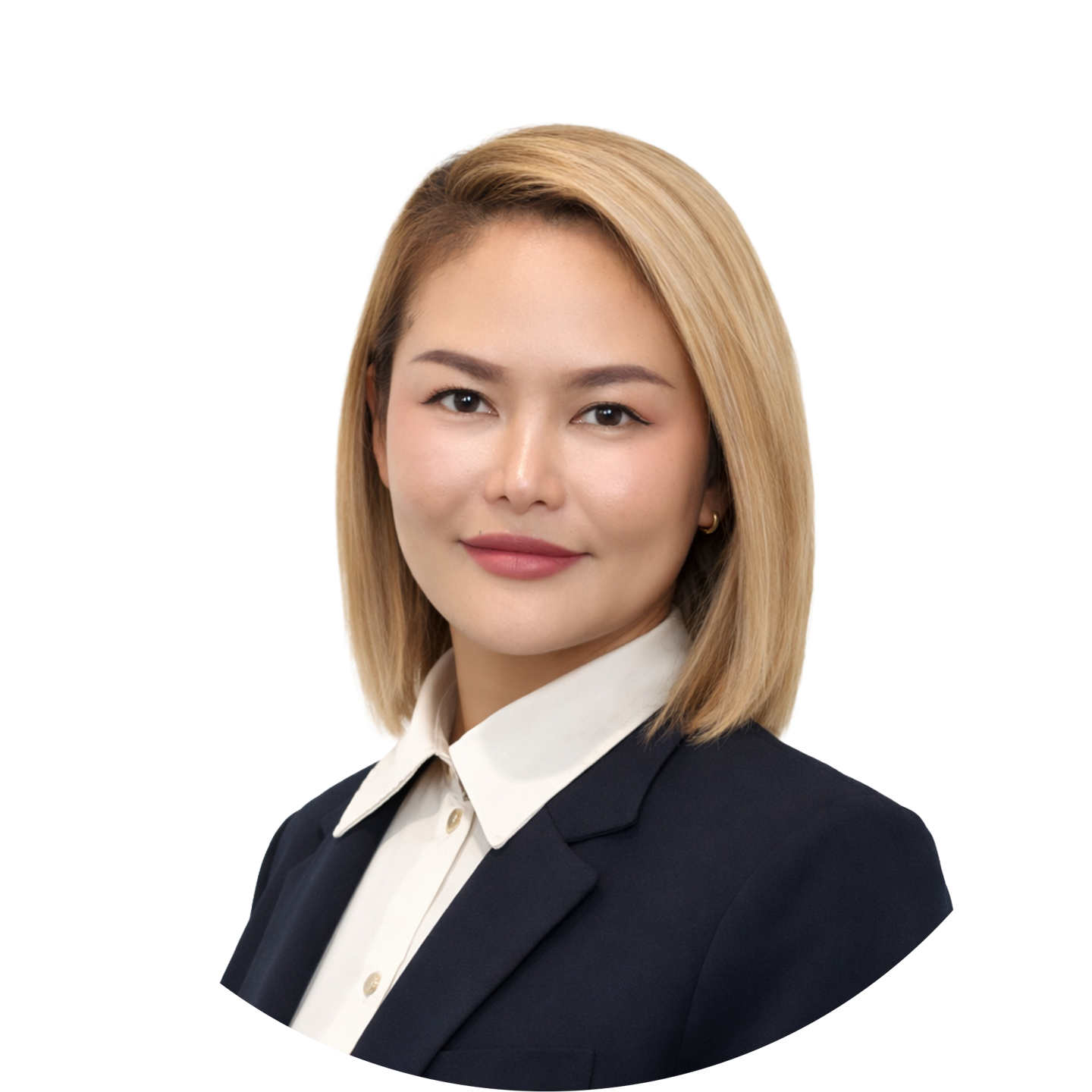 Chanpen Dapang Birrer