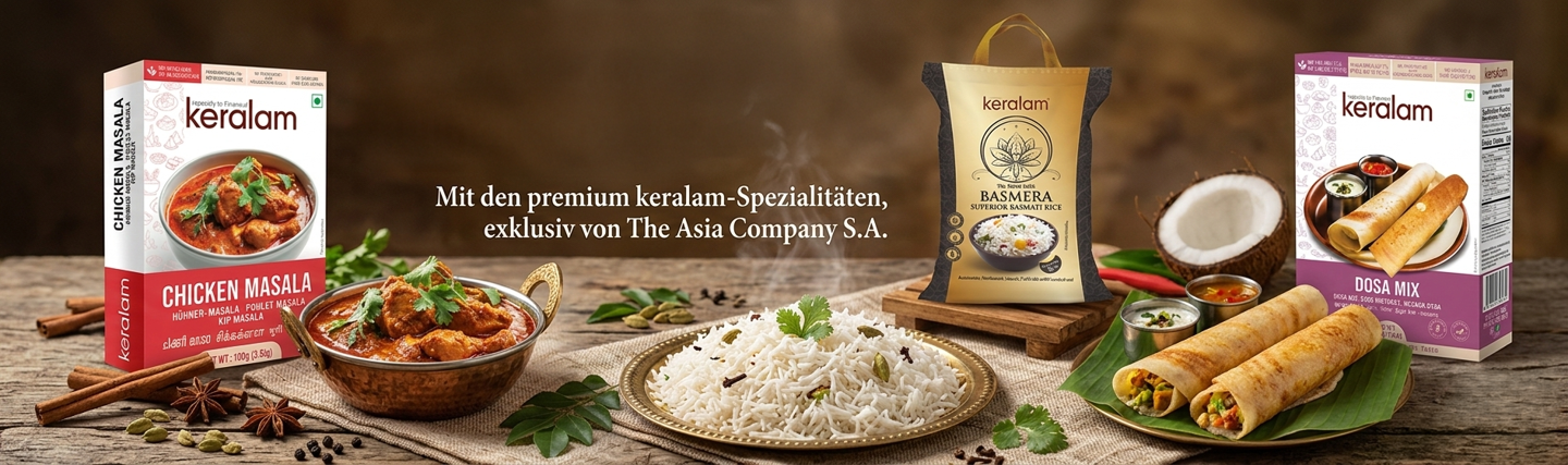 Masala, Dosa, Indian Food