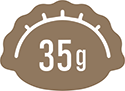 35g icon