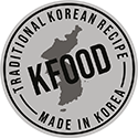 Kfood-logo